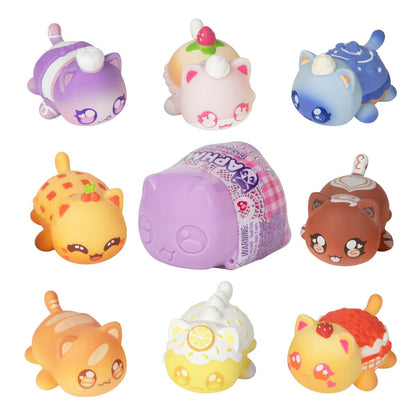 do-choi-squishy-banh-keo-aphmau-6601s5-01