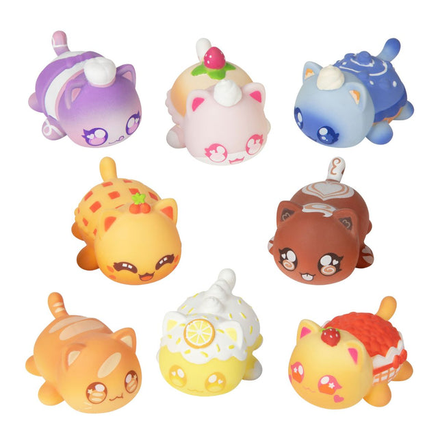 do-choi-squishy-banh-keo-aphmau-6601s5-03