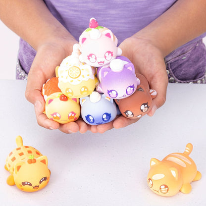 do-choi-squishy-banh-keo-aphmau-6601s5-05