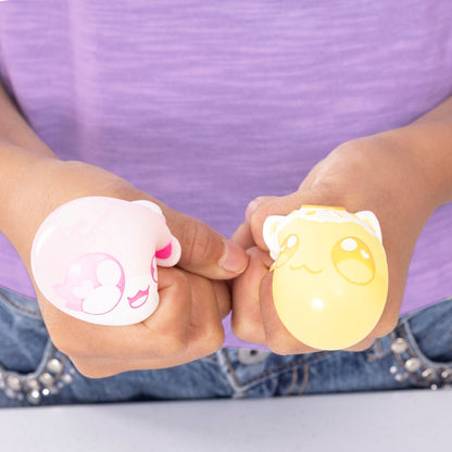 do-choi-squishy-banh-keo-aphmau-6601s5-04