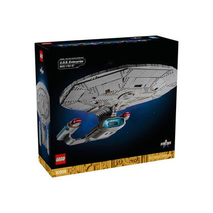 do-choi-star-trek-tau-vu-tru-u-s-s-enterprise-ncc-1701-d™-lego-icons-10356-03