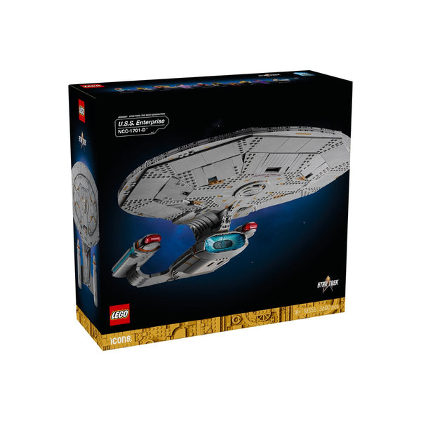 do-choi-star-trek-tau-vu-tru-u-s-s-enterprise-ncc-1701-d™-lego-icons-10356-03