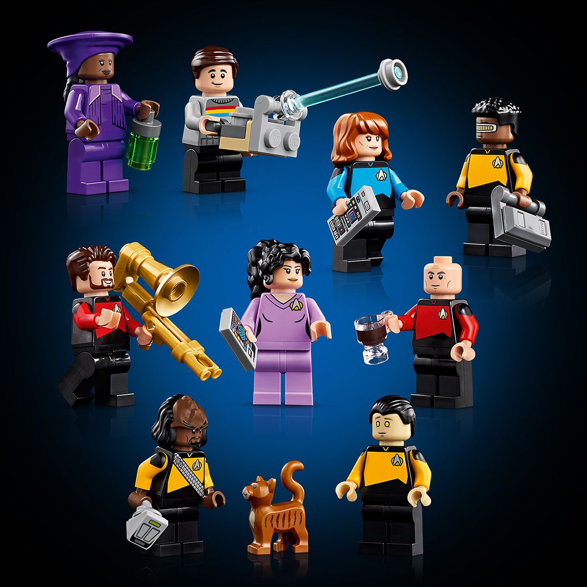 do-choi-star-trek-tau-vu-tru-u-s-s-enterprise-ncc-1701-d™-lego-icons-10356-08