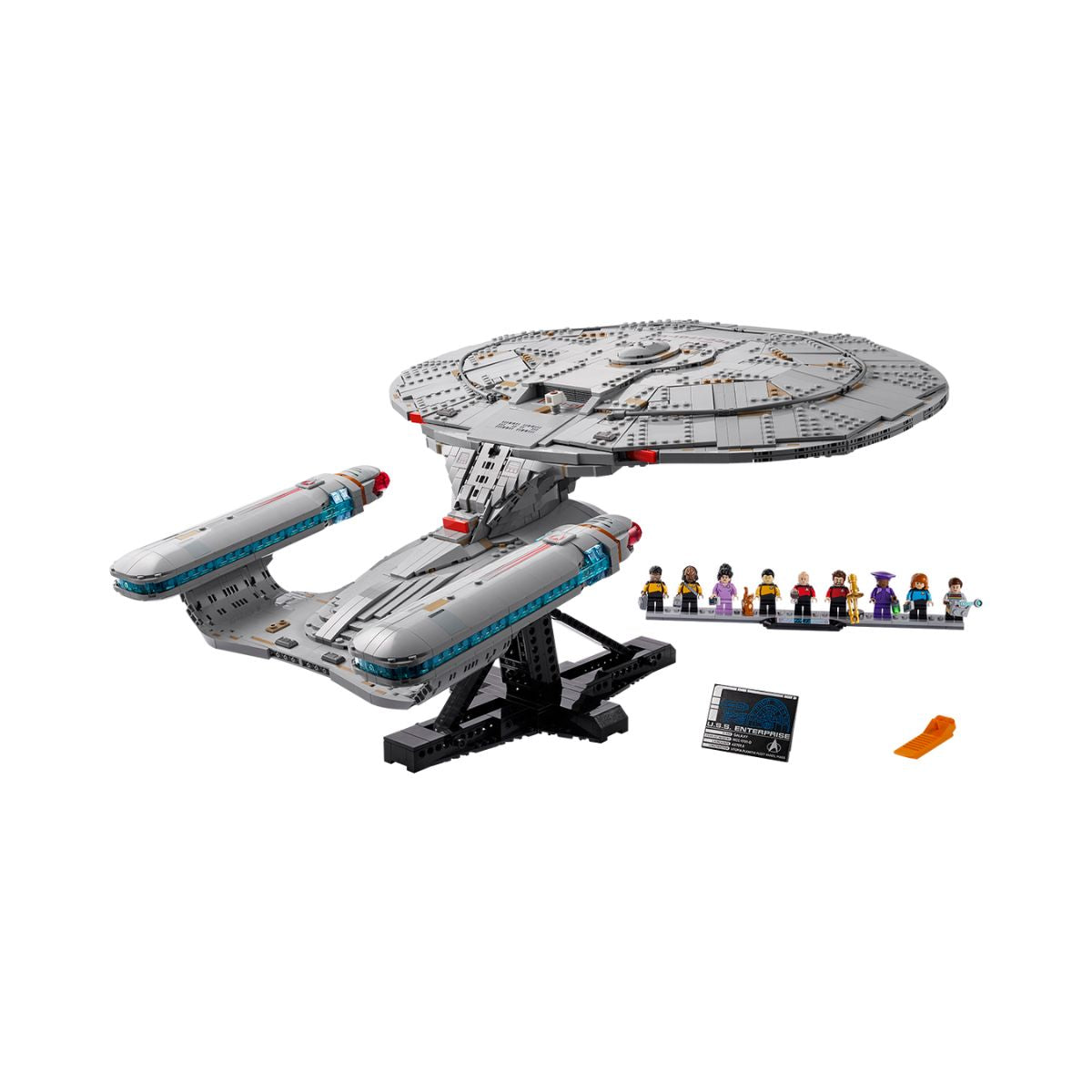 do-choi-star-trek-tau-vu-tru-u-s-s-enterprise-ncc-1701-d™-lego-icons-10356-05