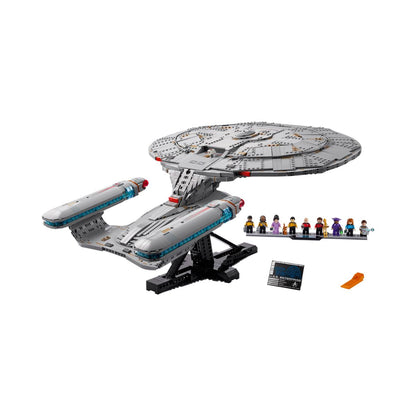 do-choi-star-trek-tau-vu-tru-u-s-s-enterprise-ncc-1701-d™-lego-icons-10356-05