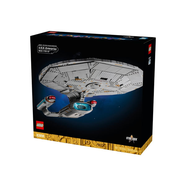 do-choi-star-trek-tau-vu-tru-u-s-s-enterprise-ncc-1701-d™-lego-icons-10356-04