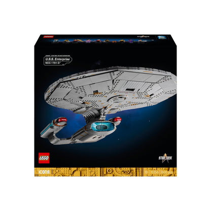 do-choi-star-trek-tau-vu-tru-u-s-s-enterprise-ncc-1701-d™-lego-icons-10356-02