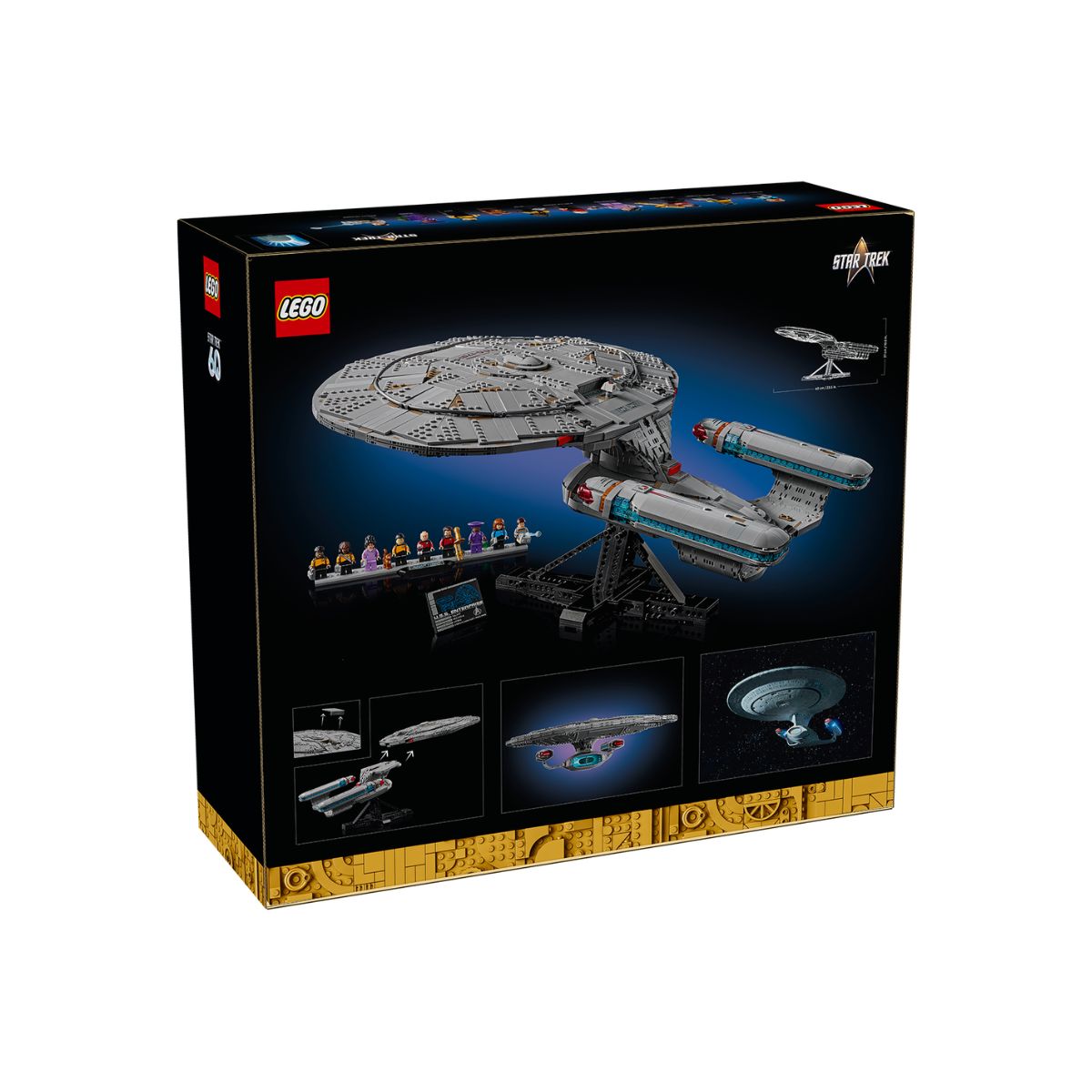 do-choi-star-trek-tau-vu-tru-u-s-s-enterprise-ncc-1701-d™-lego-icons-10356-014