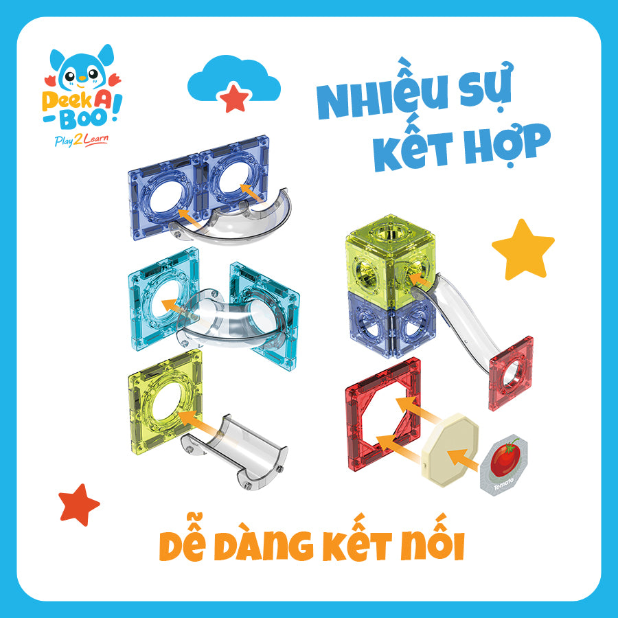 do-choi-steam-xep-hinh-nam-cham-voi-vong-xoay-109-chi-tiet-peek-a-boo-pab044-08