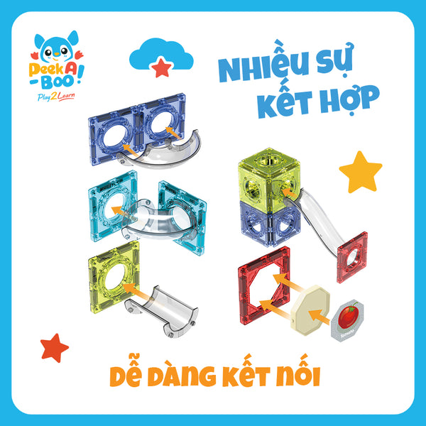 do-choi-steam-xep-hinh-nam-cham-voi-vong-xoay-109-chi-tiet-peek-a-boo-pab044-08