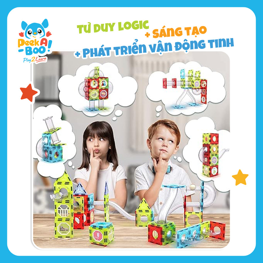 do-choi-steam-xep-hinh-nam-cham-voi-vong-xoay-109-chi-tiet-peek-a-boo-pab044-010