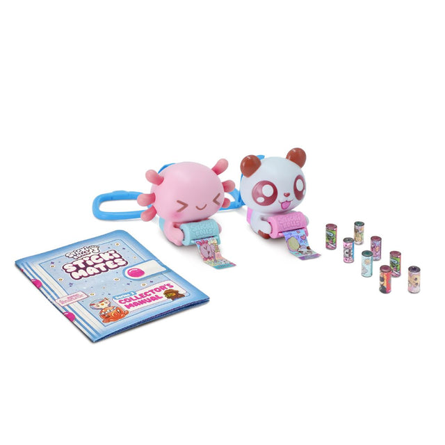 do-choi-sticki-mates-s3-nhan-dan-trang-tri-balo-other-girl-brands-sr8003cdu-24-01