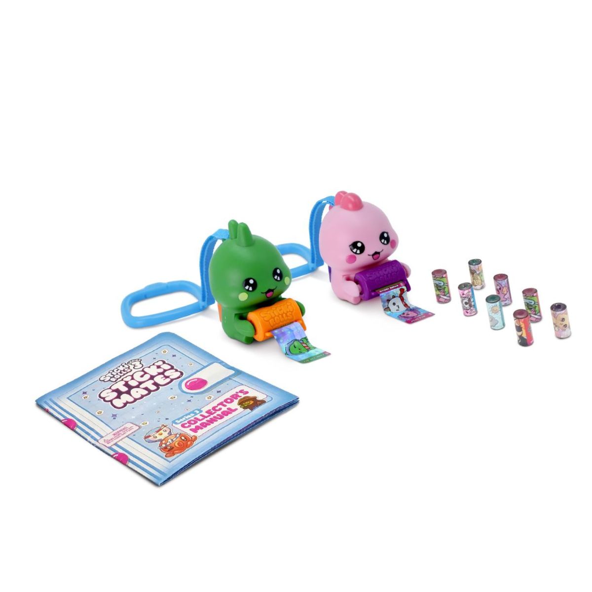 do-choi-sticki-mates-s3-nhan-dan-trang-tri-balo-other-girl-brands-sr8003cdu-24-03