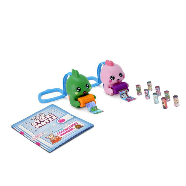 do-choi-sticki-mates-s3-nhan-dan-trang-tri-balo-other-girl-brands-sr8003cdu-24-03