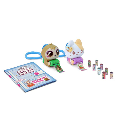 do-choi-sticki-mates-s3-nhan-dan-trang-tri-balo-other-girl-brands-sr8003cdu-24-02