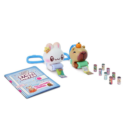 do-choi-sticki-mates-s3-nhan-dan-trang-tri-balo-other-girl-brands-sr8003cdu-24-03