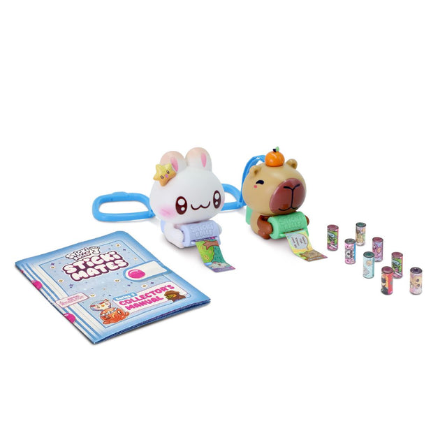 do-choi-sticki-mates-s3-nhan-dan-trang-tri-balo-other-girl-brands-sr8003cdu-24-03