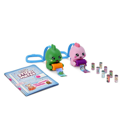 do-choi-sticki-mates-s3-nhan-dan-trang-tri-balo-other-girl-brands-sr8003cdu-24-04
