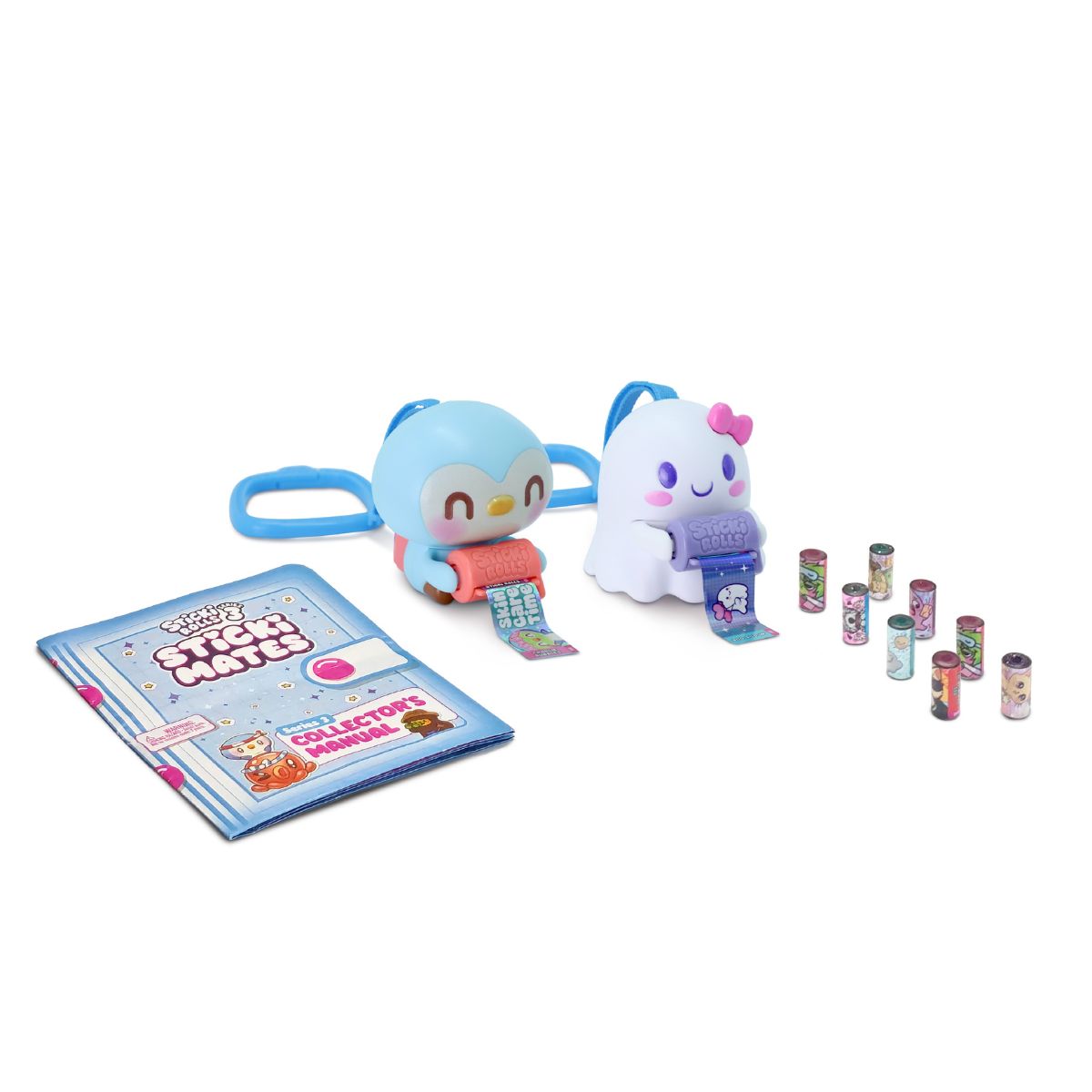 do-choi-sticki-mates-s3-nhan-dan-trang-tri-balo-other-girl-brands-sr8003cdu-24-05