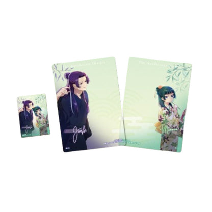 do-choi-tam-nhua-trang-tri-duoc-su-tu-su-sunrisepop-adac044-01