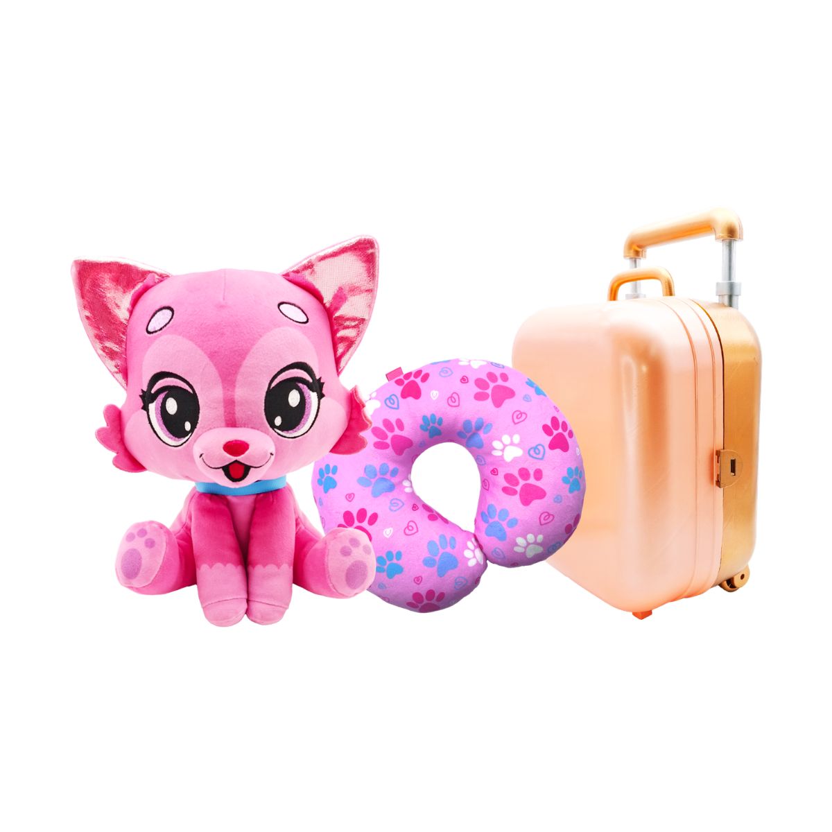 do-choi-thu-bong-2-trong-1-dang-vali-rosie-plush-toy-2511001-01