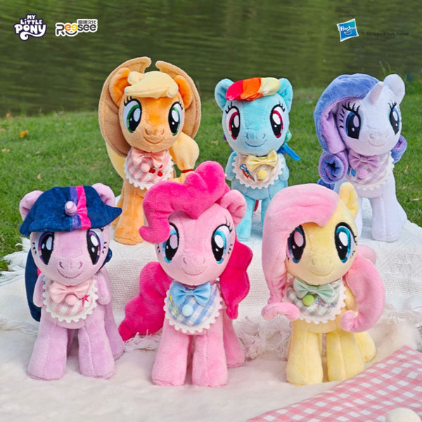 do-choi-thu-bong-blindbox-my-little-pony-plush-toy-712701-02