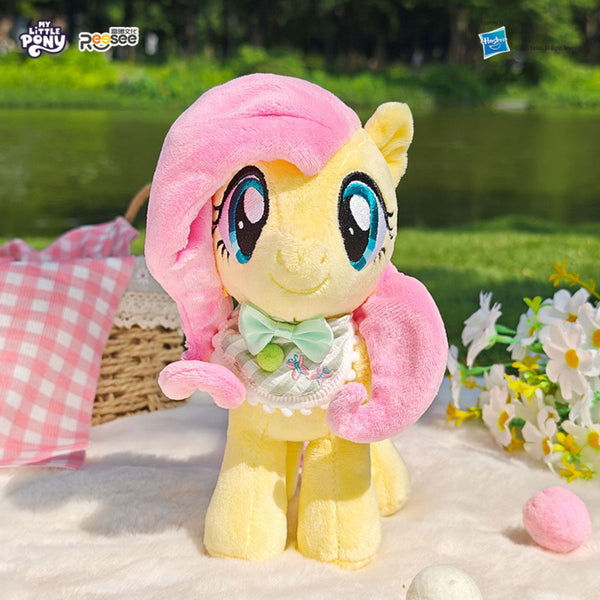 do-choi-thu-bong-blindbox-my-little-pony-plush-toy-712701-04