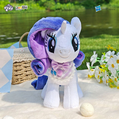 do-choi-thu-bong-blindbox-my-little-pony-plush-toy-712701-05