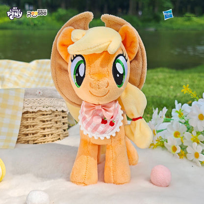 do-choi-thu-bong-blindbox-my-little-pony-plush-toy-712701-06