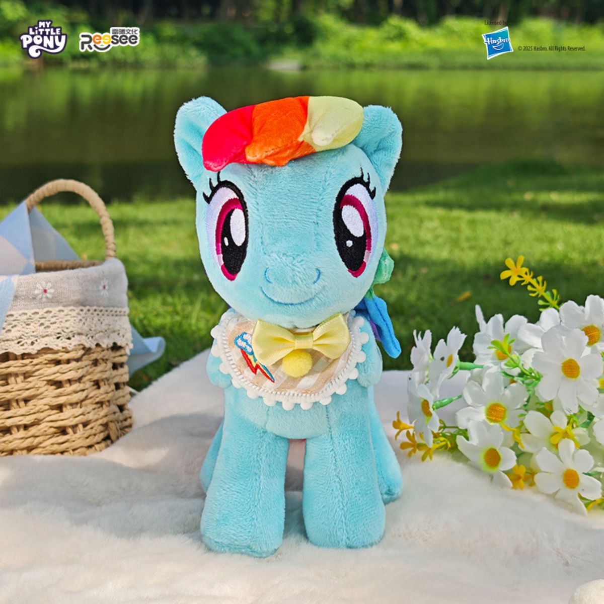 do-choi-thu-bong-blindbox-my-little-pony-plush-toy-712701-07