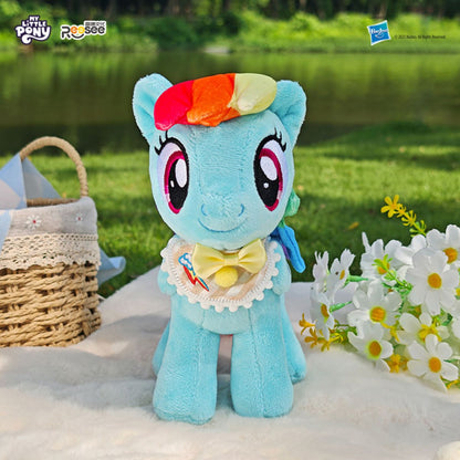 do-choi-thu-bong-blindbox-my-little-pony-plush-toy-712701-07