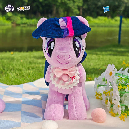 do-choi-thu-bong-blindbox-my-little-pony-plush-toy-712701-08