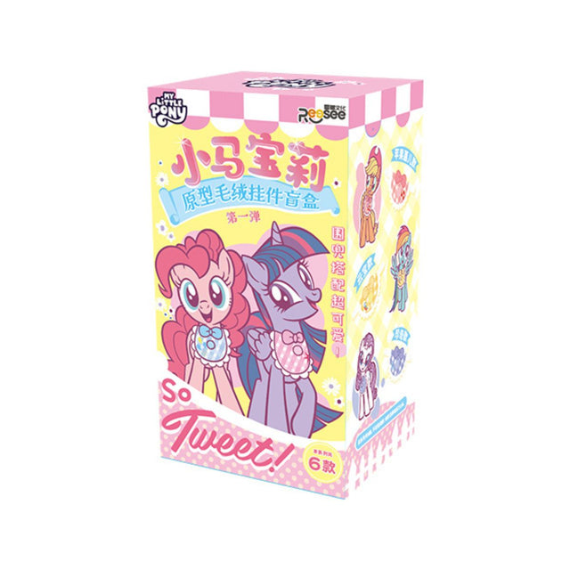 do-choi-thu-bong-blindbox-my-little-pony-plush-toy-712701-03