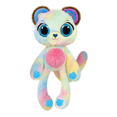 Thú Bông Bubble Pops Size 34cm - Bliss PLUSH TOY 2312004-8