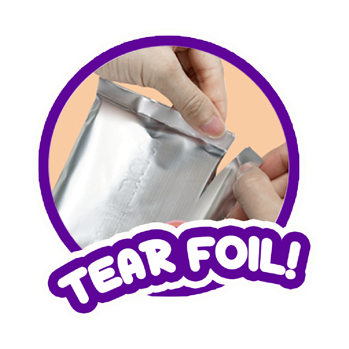 do-choi-thu-bong-bubble-pops-size-34cm-bliss-plush-toy-2312004-8-05