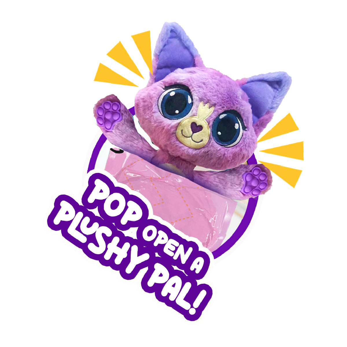 do-choi-thu-bong-bubble-pops-size-34cm-bliss-plush-toy-2312004-8-03