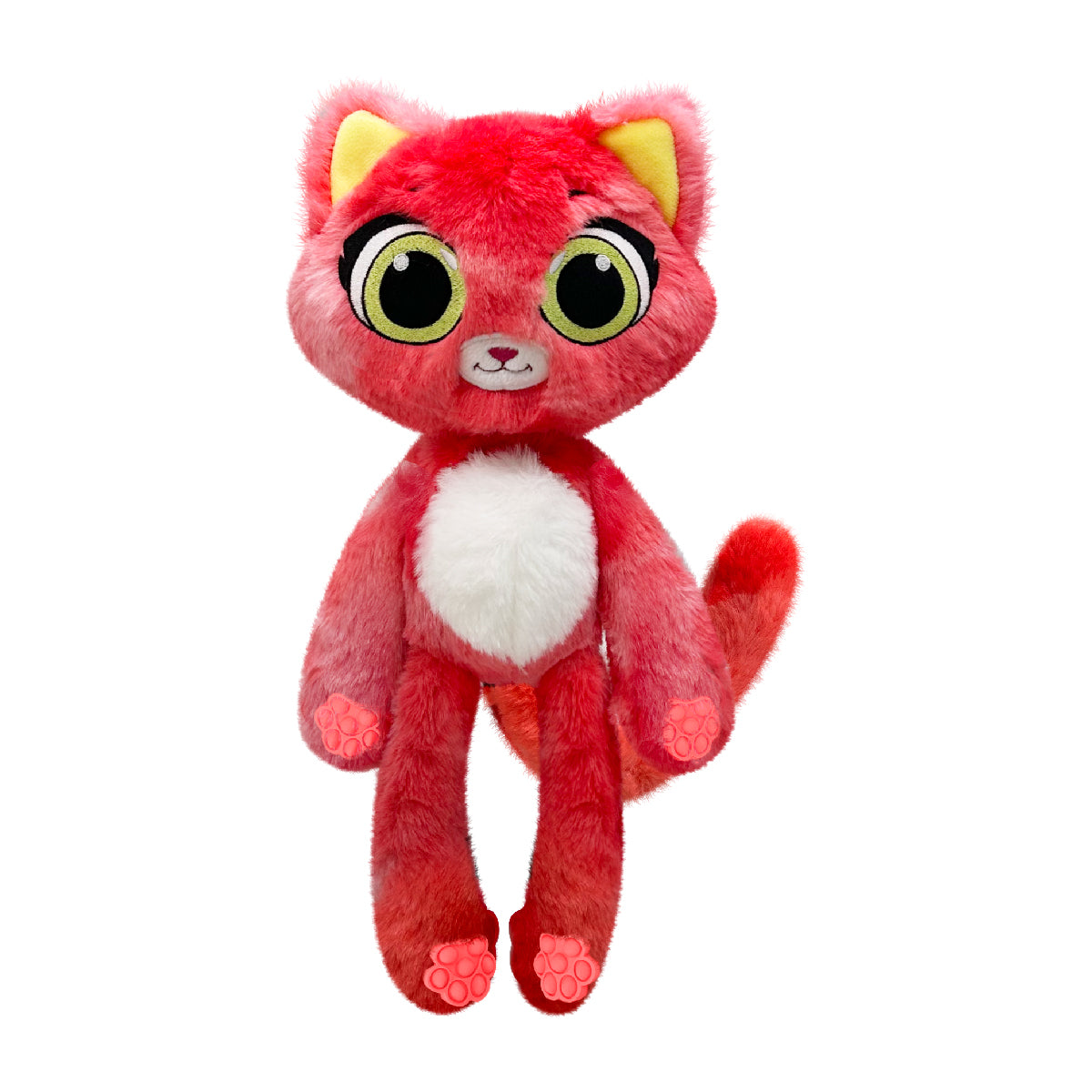 do-choi-thu-bong-bubble-pops-size-34cm-cat-plush-toy-2312004-12-01