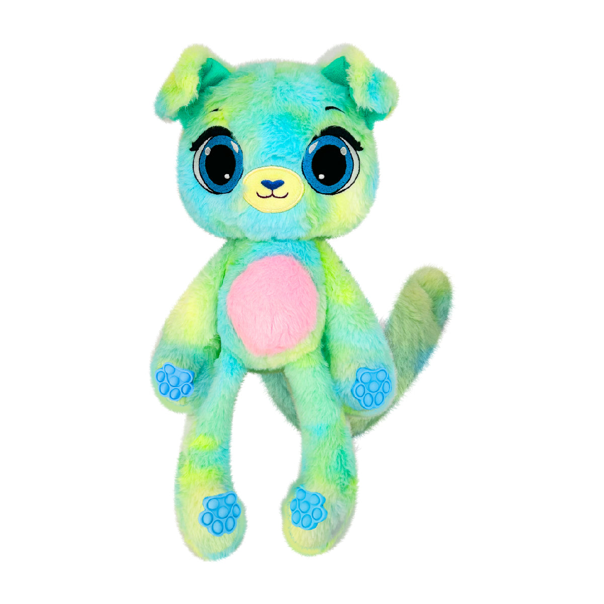 do-choi-thu-bong-bubble-pops-size-34cm-puppy-plush-toy-2312004-2-01