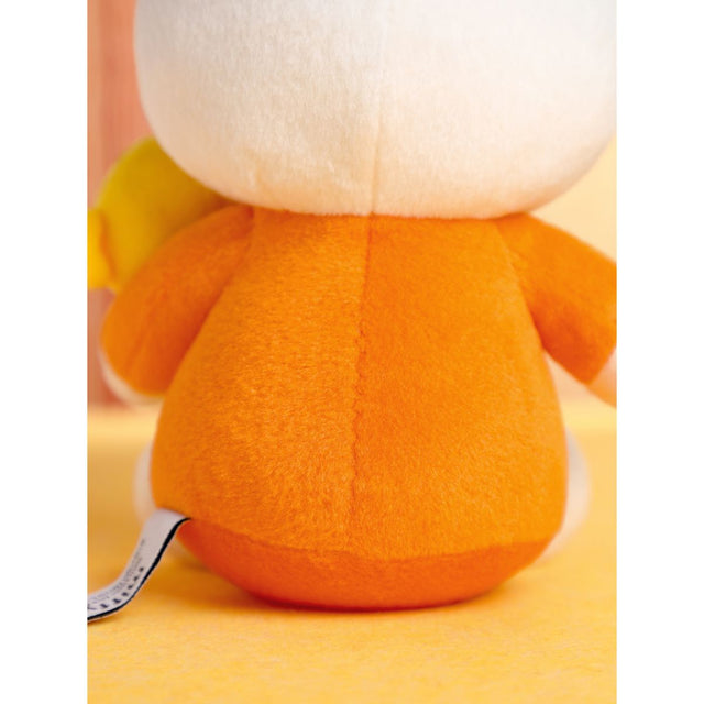 do-choi-thu-bong-miffy-apple-miffy-mif37541-03