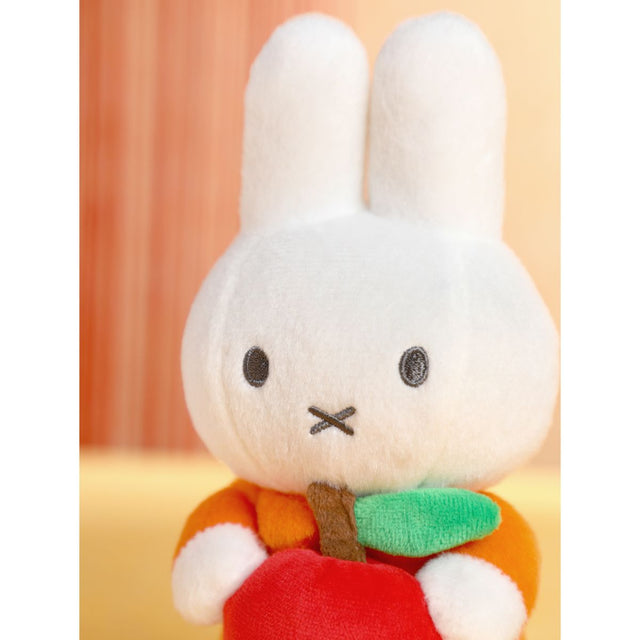 do-choi-thu-bong-miffy-apple-miffy-mif37541-02