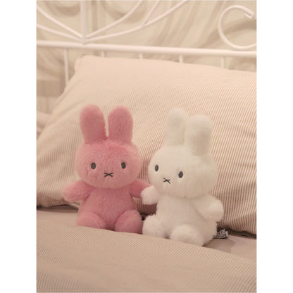 do-choi-thu-bong-miffy-tho-hong-25cm-miffy-mif37321a-07