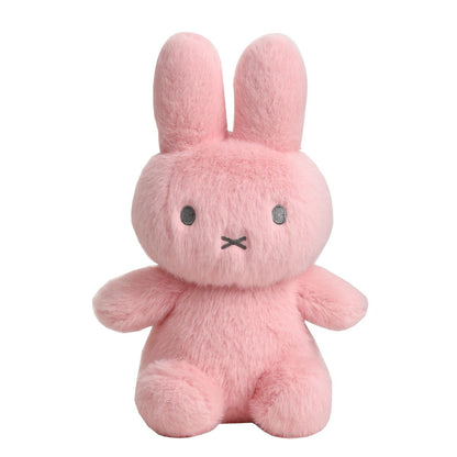 do-choi-thu-bong-miffy-tho-hong-25cm-miffy-mif37321a-01
