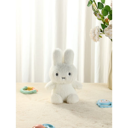 do-choi-thu-bong-miffy-tho-trang-25cm-miffy-mif37306a-02