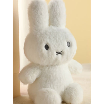 do-choi-thu-bong-miffy-tho-trang-25cm-miffy-mif37306a-04