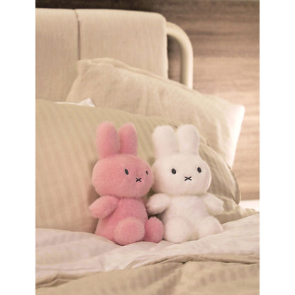 do-choi-thu-bong-miffy-tho-trang-25cm-miffy-mif37306a-07
