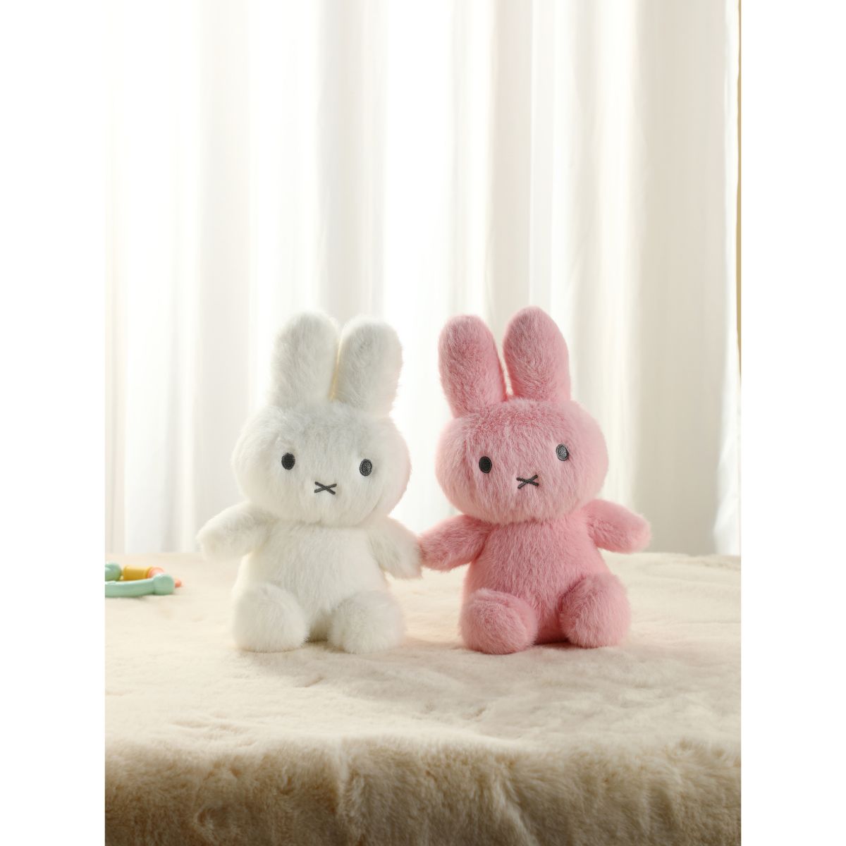 do-choi-thu-bong-miffy-tho-trang-25cm-miffy-mif37306a-09