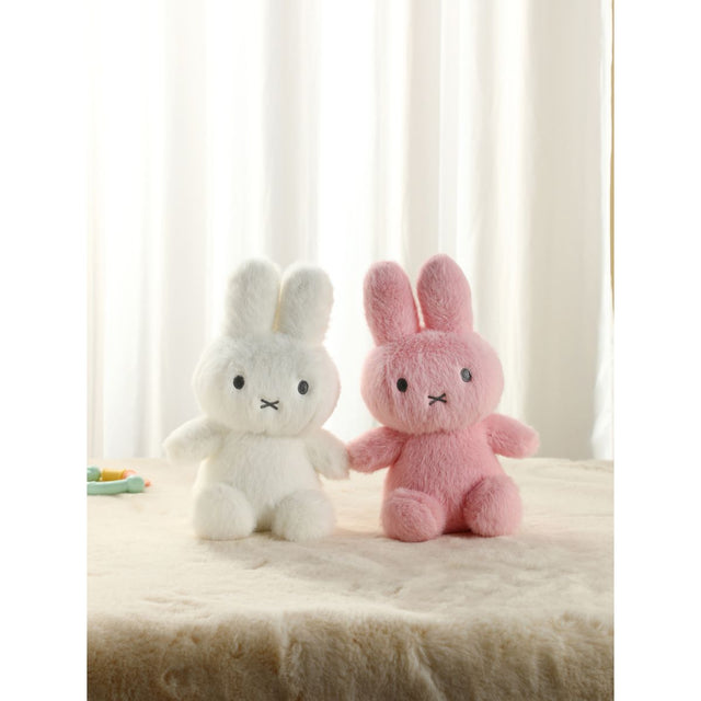 do-choi-thu-bong-miffy-tho-trang-25cm-miffy-mif37306a-09