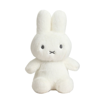 do-choi-thu-bong-miffy-tho-trang-25cm-miffy-mif37306a-01