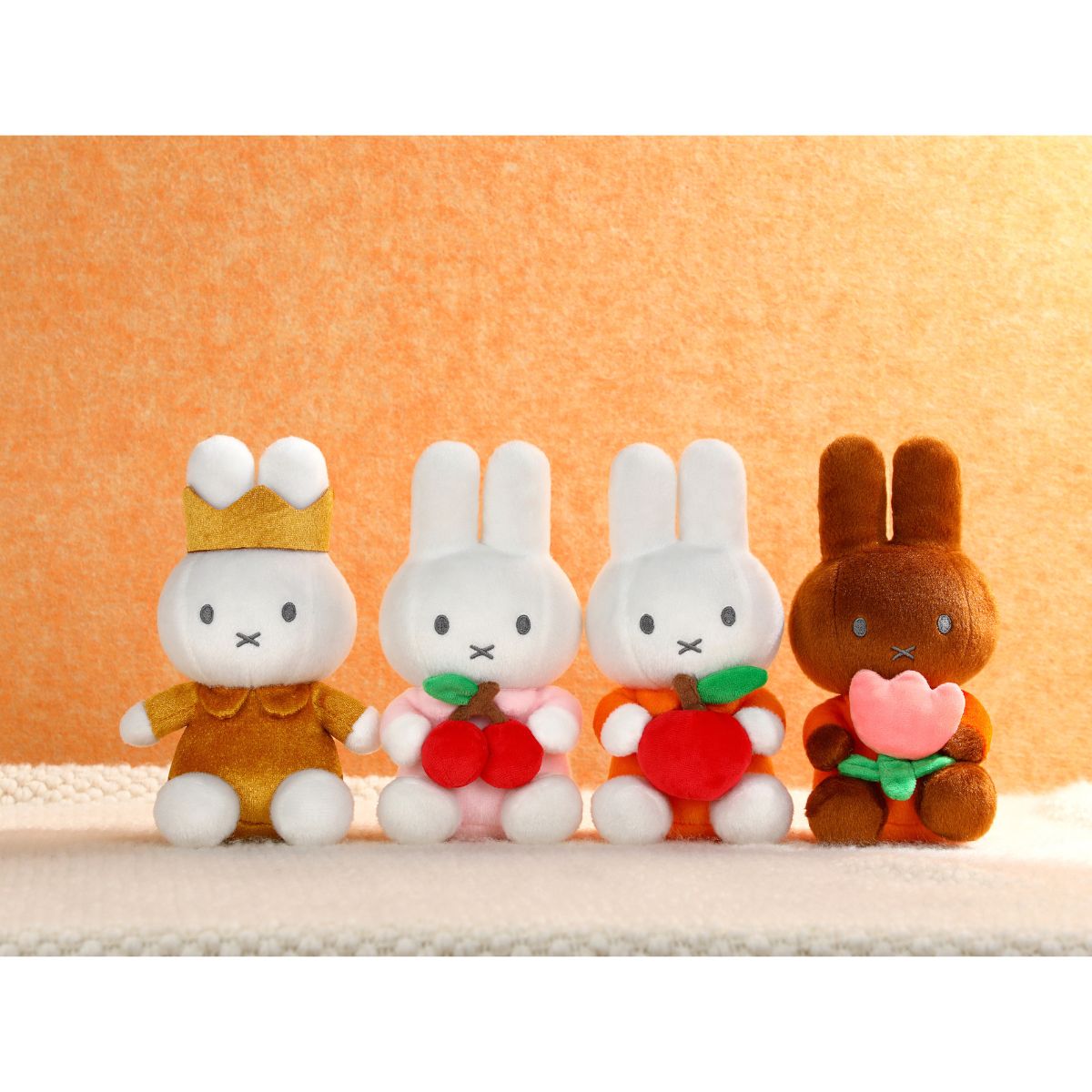 do-choi-thu-bong-miffy-tulip-miffy-mif37544-02