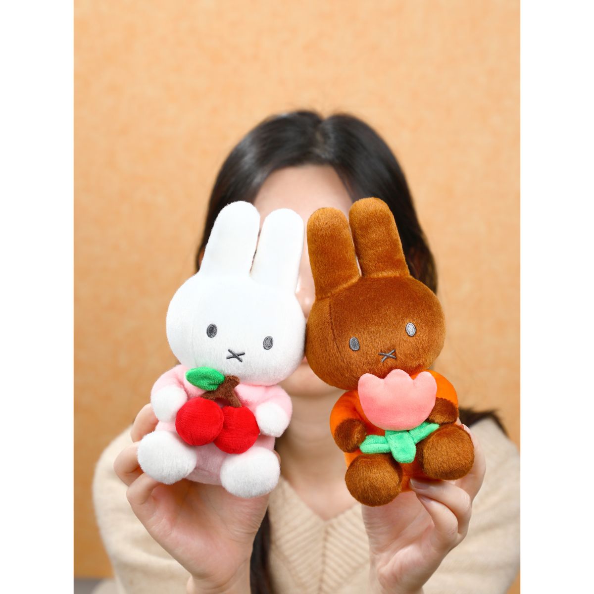 do-choi-thu-bong-miffy-tulip-miffy-mif37544-03
